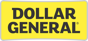 dollargeneral-landing-page-logo-308x147
